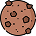 cookie